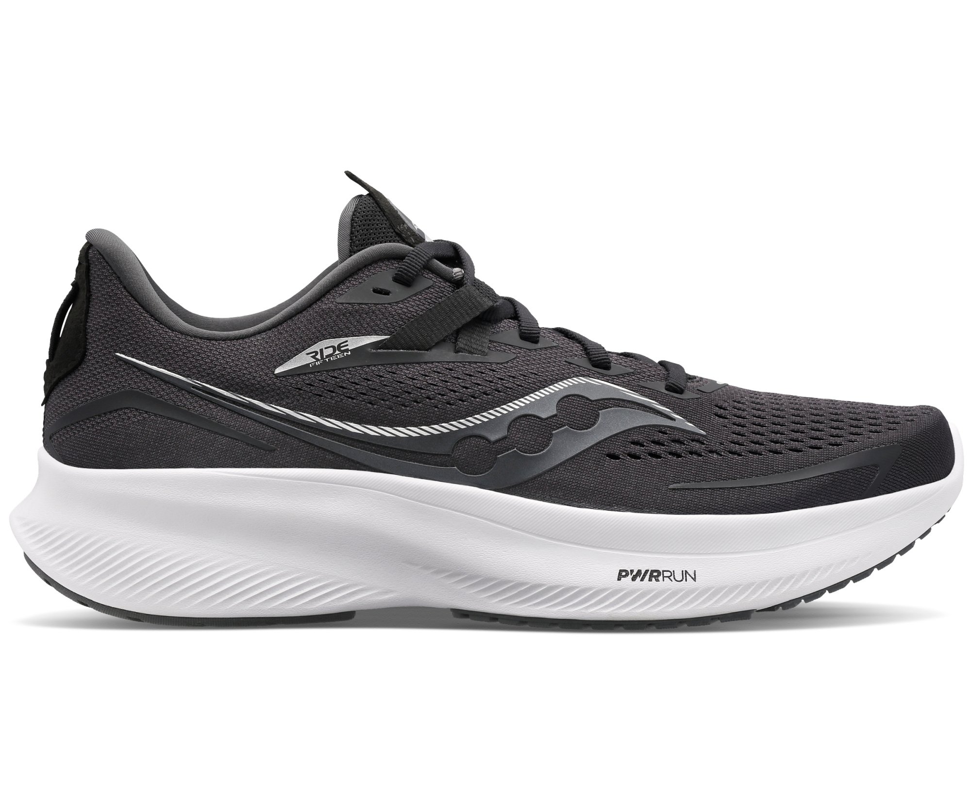 Dámská obuv saucony S10729-05