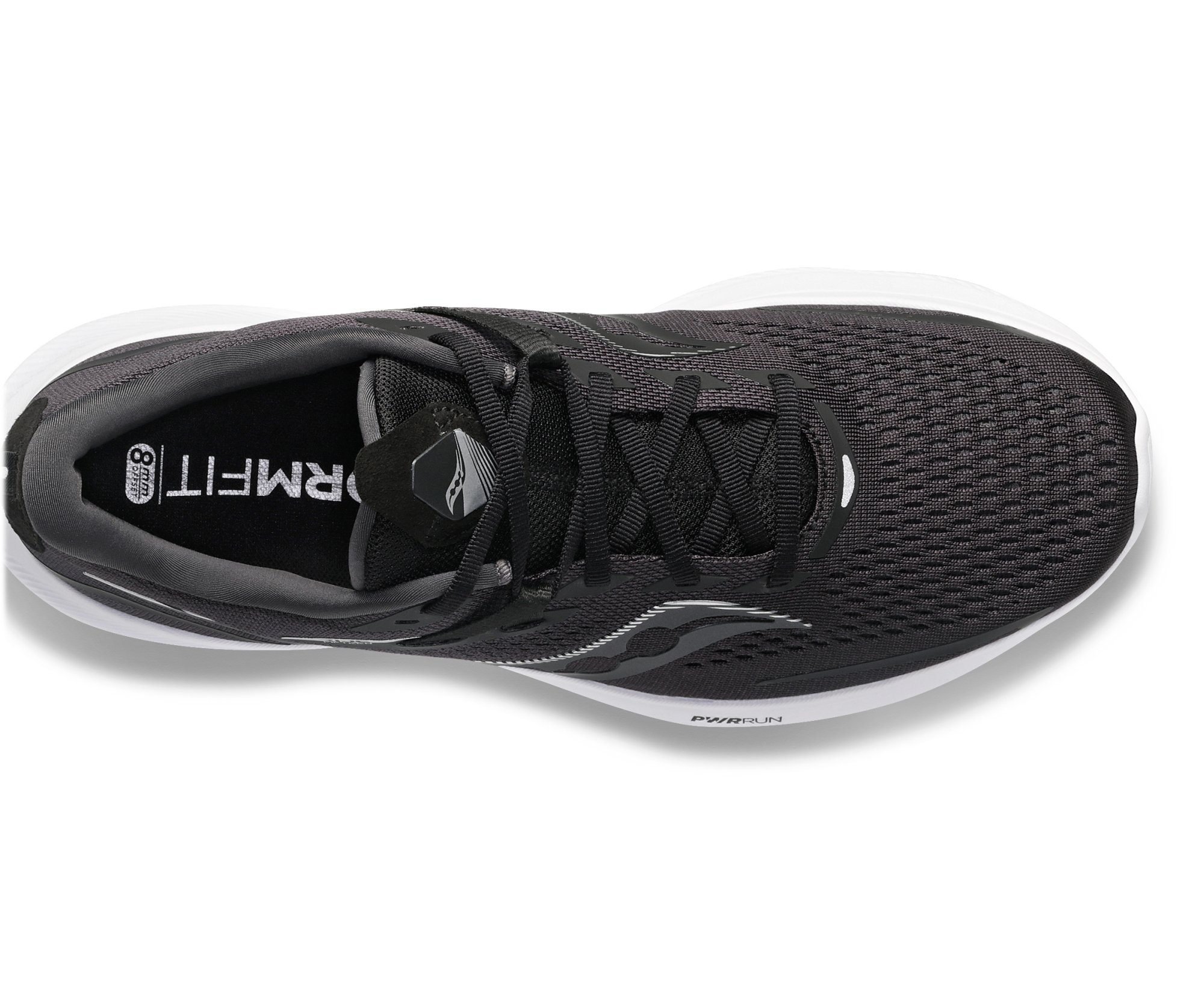 Dámská obuv saucony S10729-05