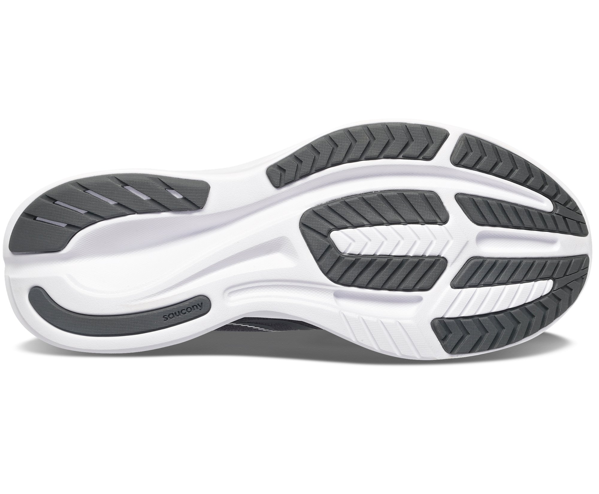 Dámská obuv saucony S10729-05