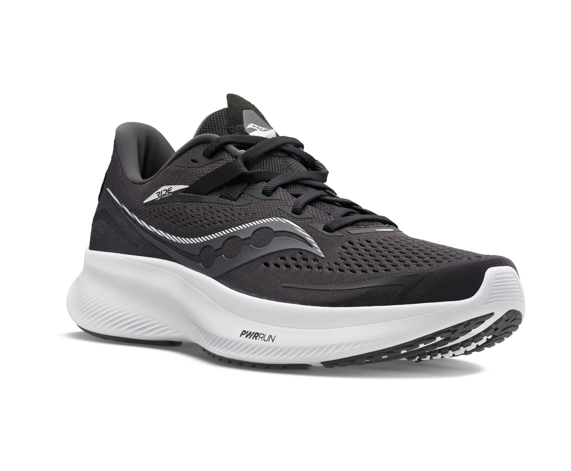 Dámská obuv saucony S10729-05
