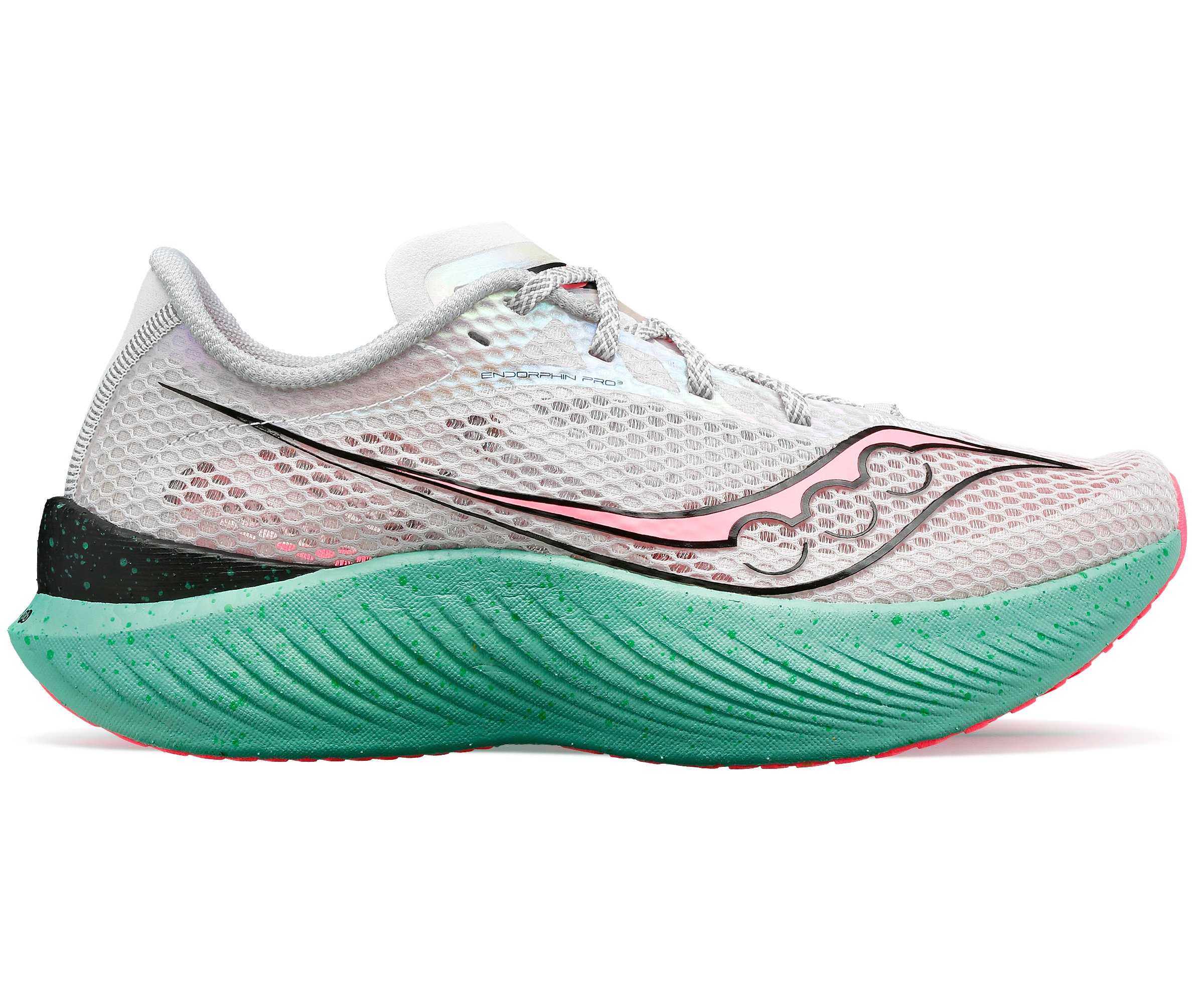 Dámská obuv saucony S10755-25