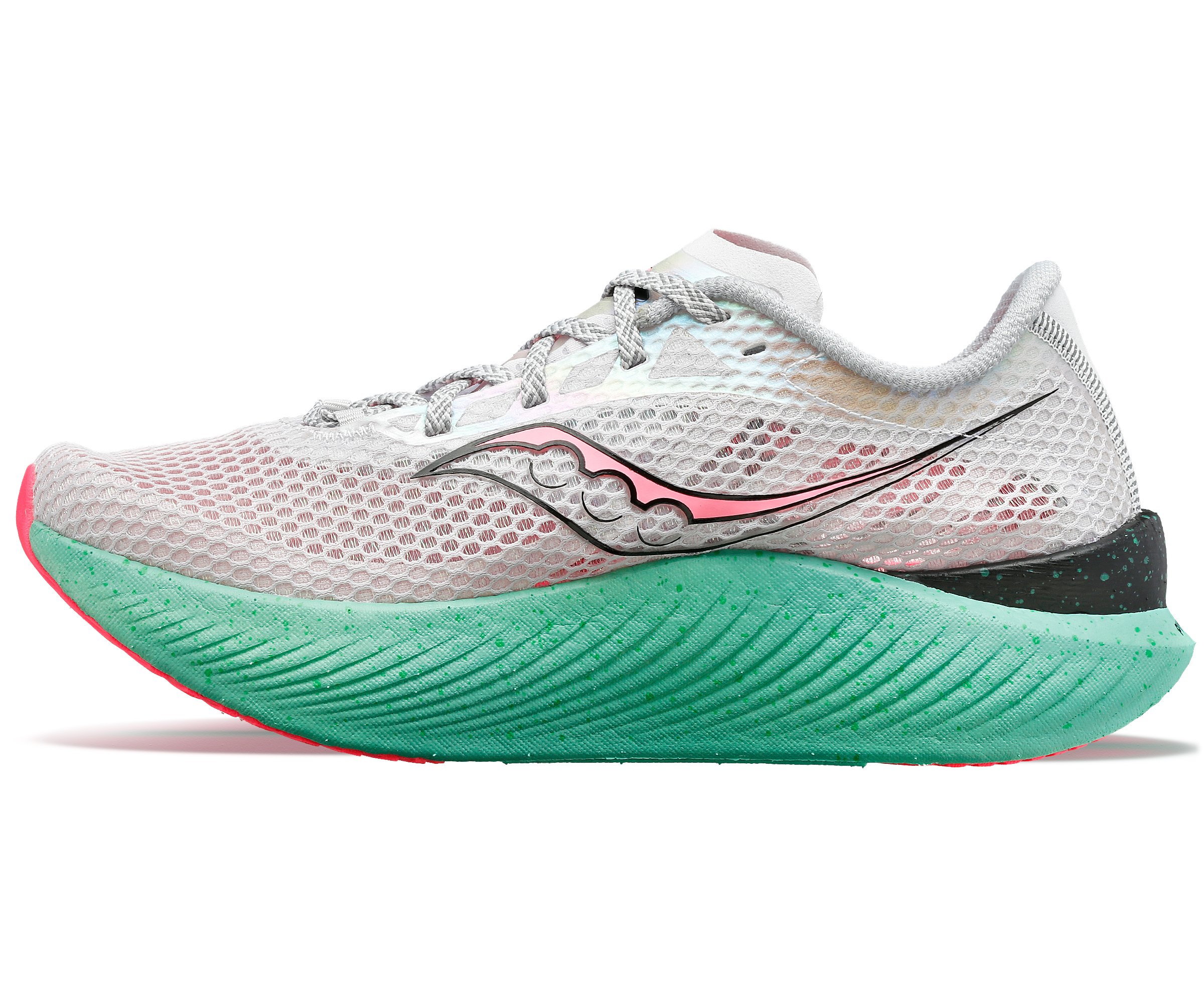 Dámská obuv saucony S10755-25