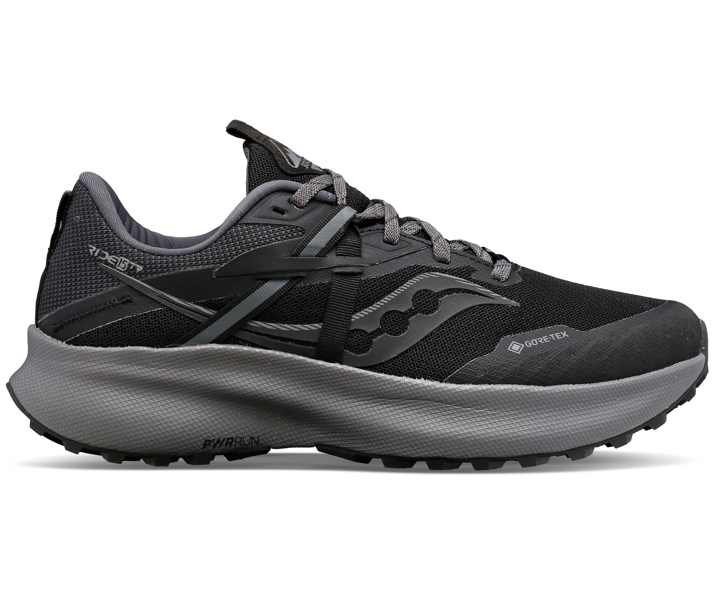 Dámská obuv saucony S10799-10