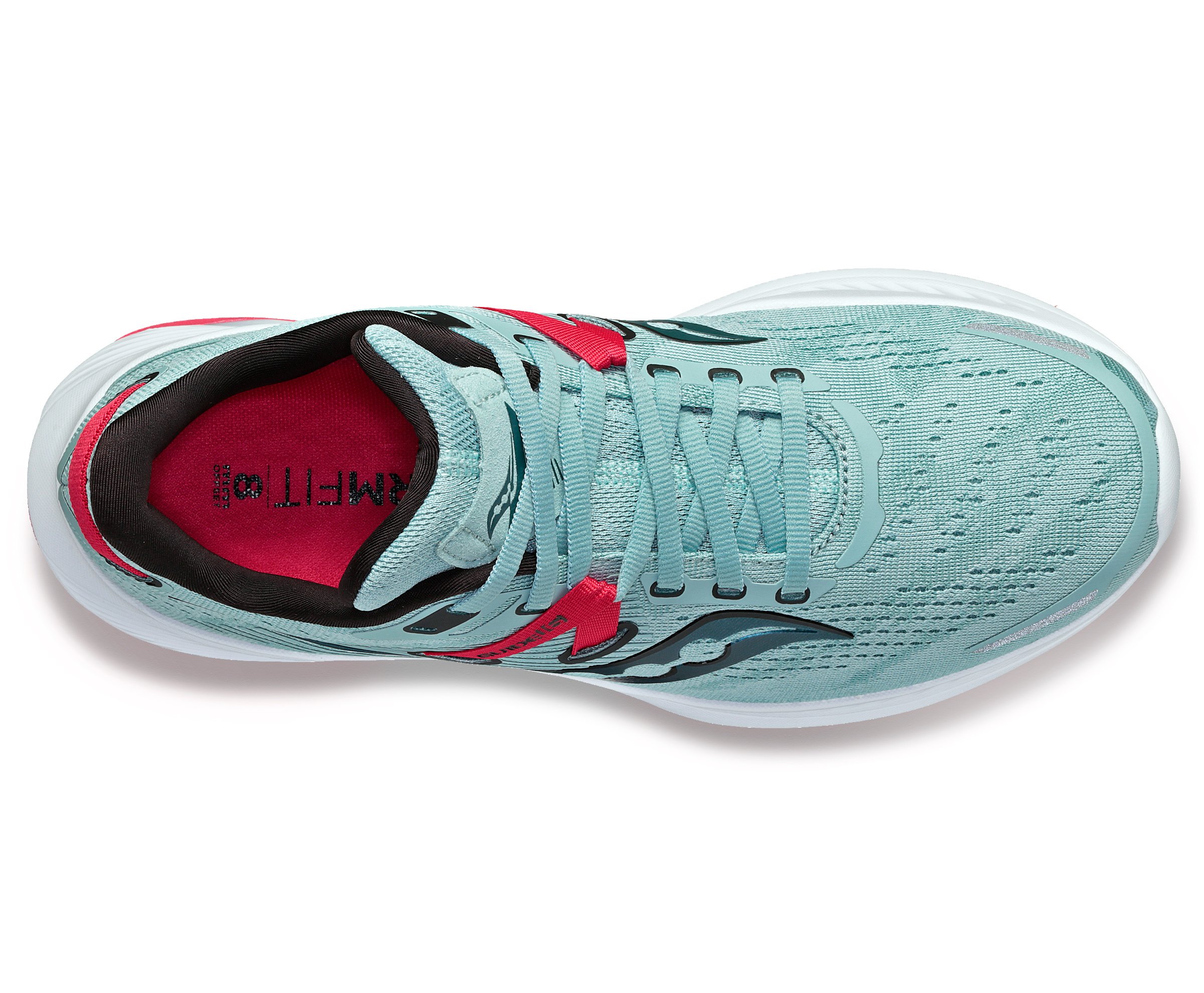 Dámská obuv saucony S10810-16