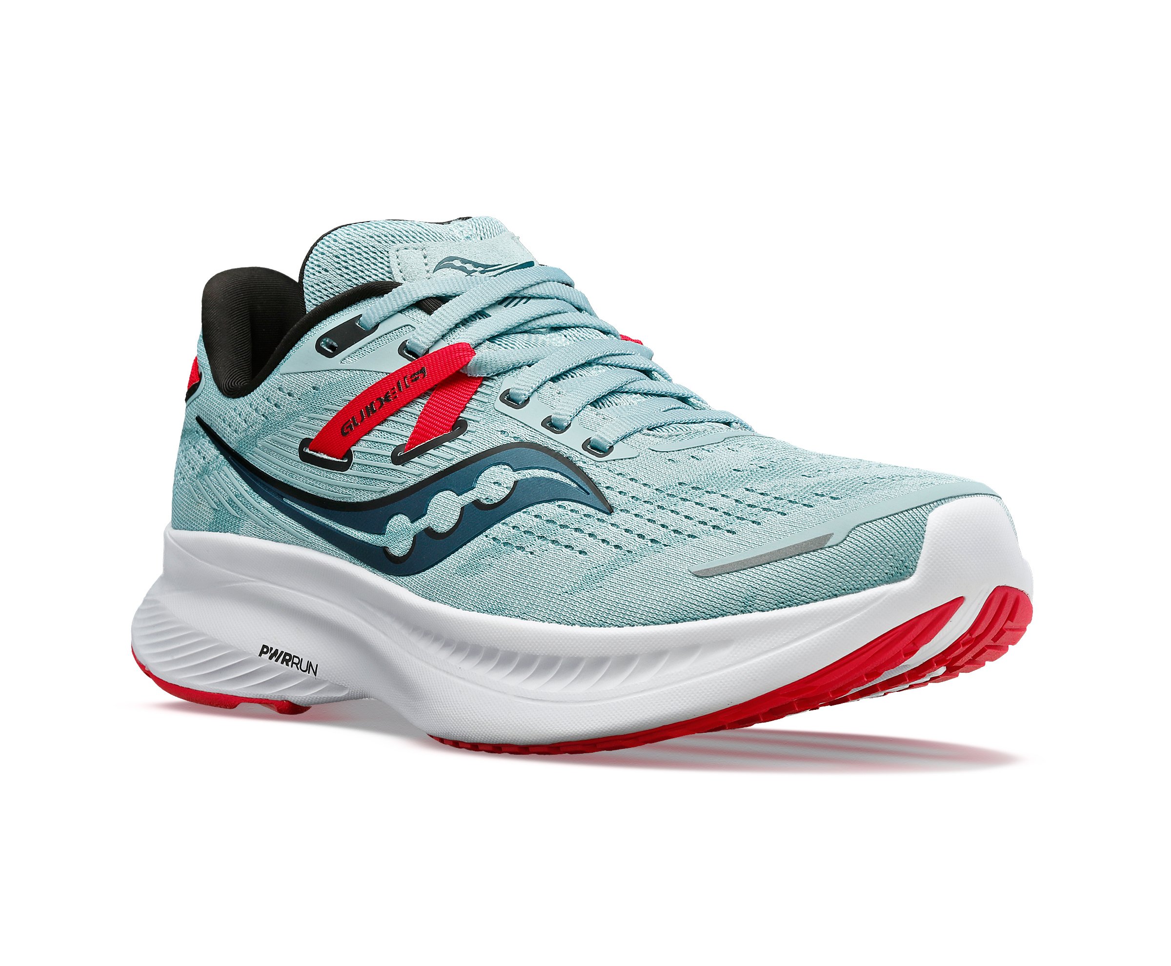 Dámská obuv saucony S10810-16