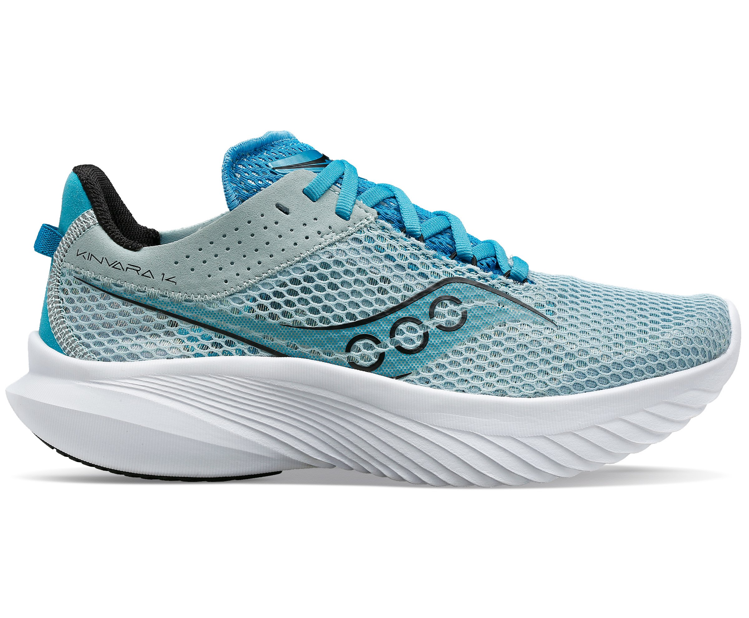 Dámská obuv saucony S10823-20