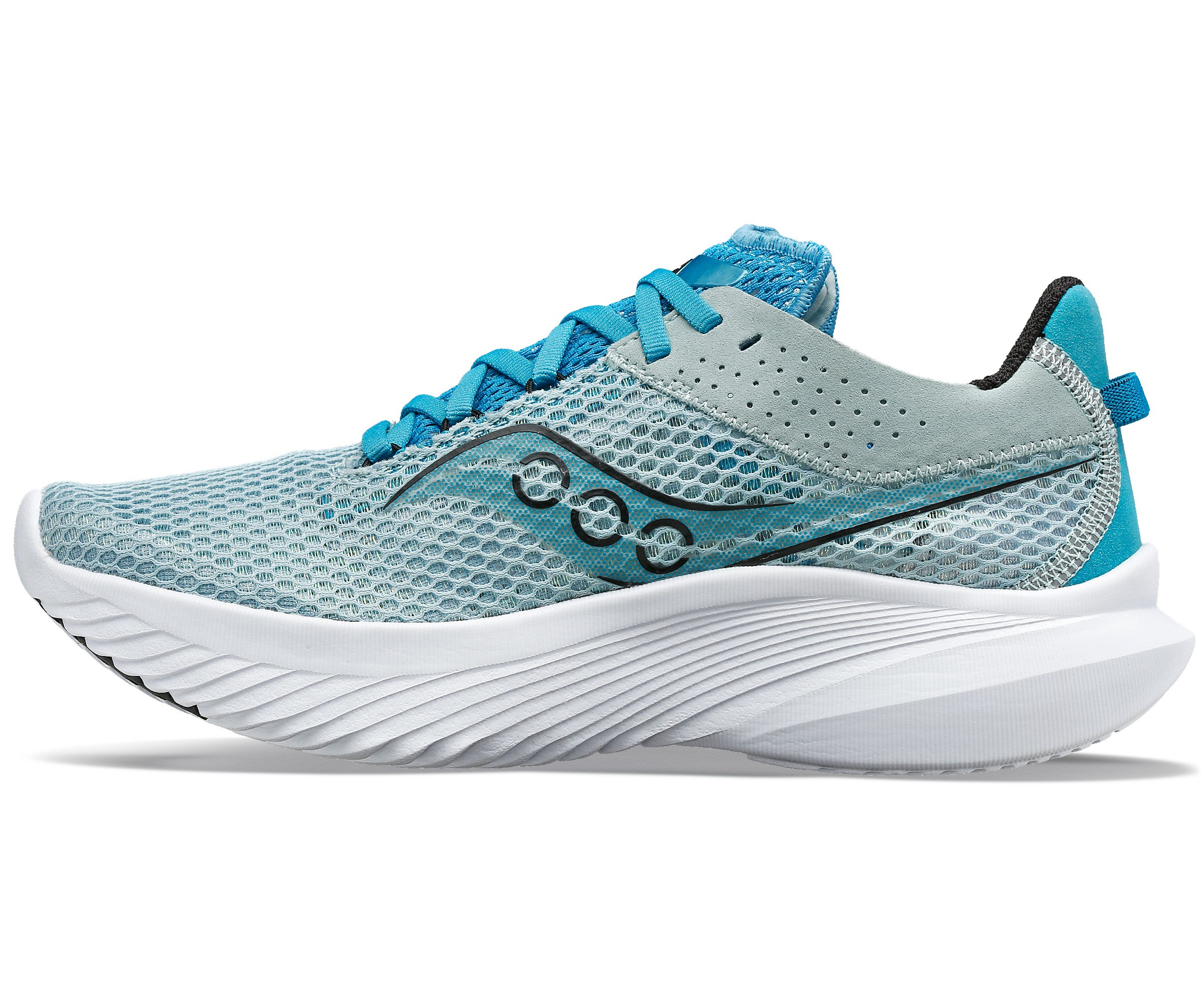 Dámská obuv saucony S10823-20