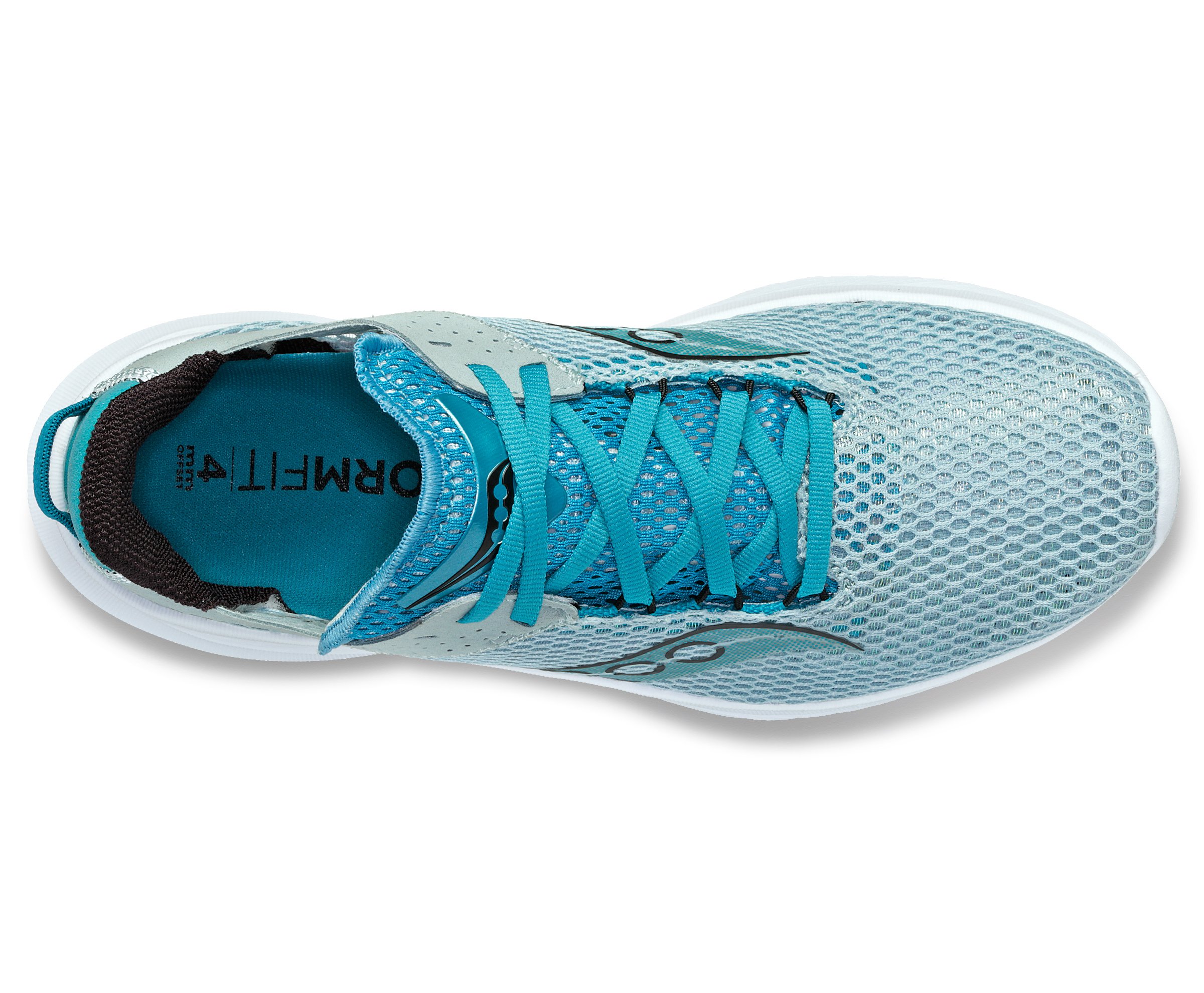 Dámská obuv saucony S10823-20