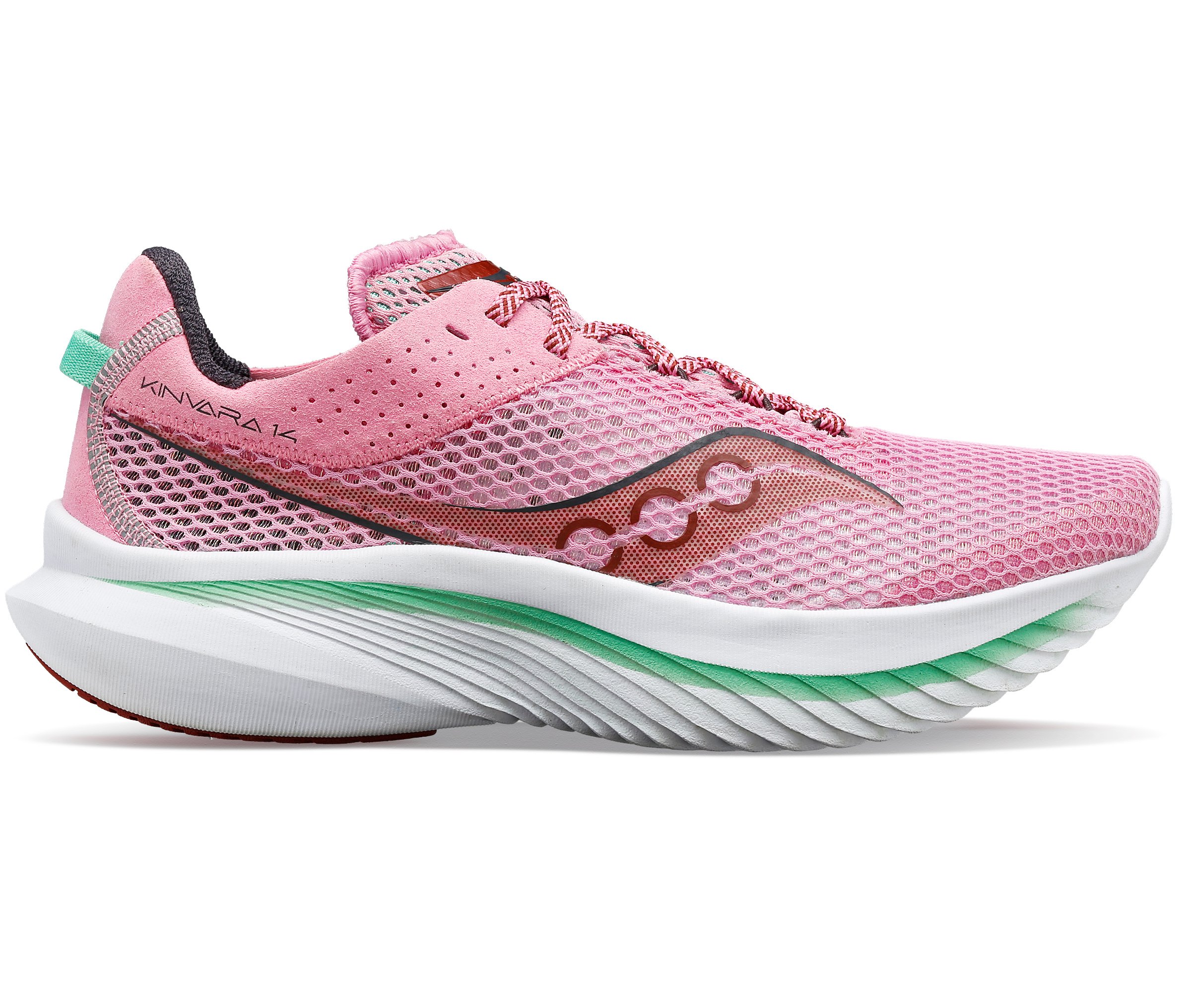 Dámská obuv saucony S10823-25