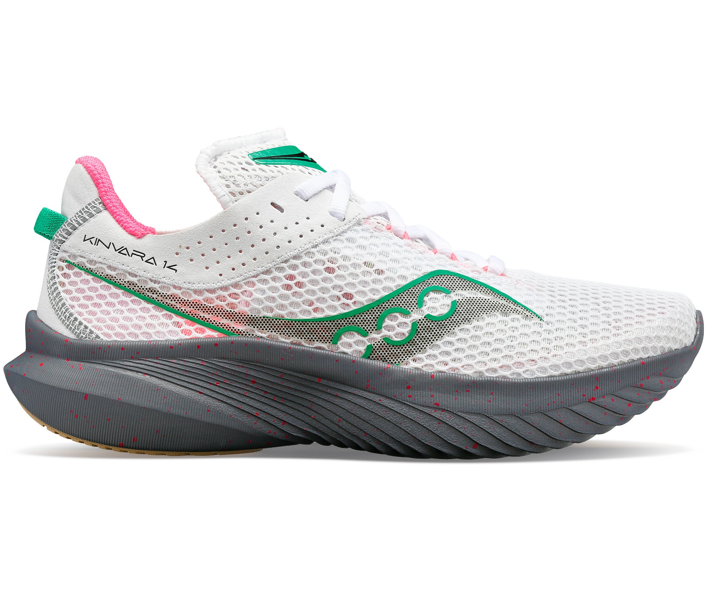 Dámská obuv saucony S10823-85