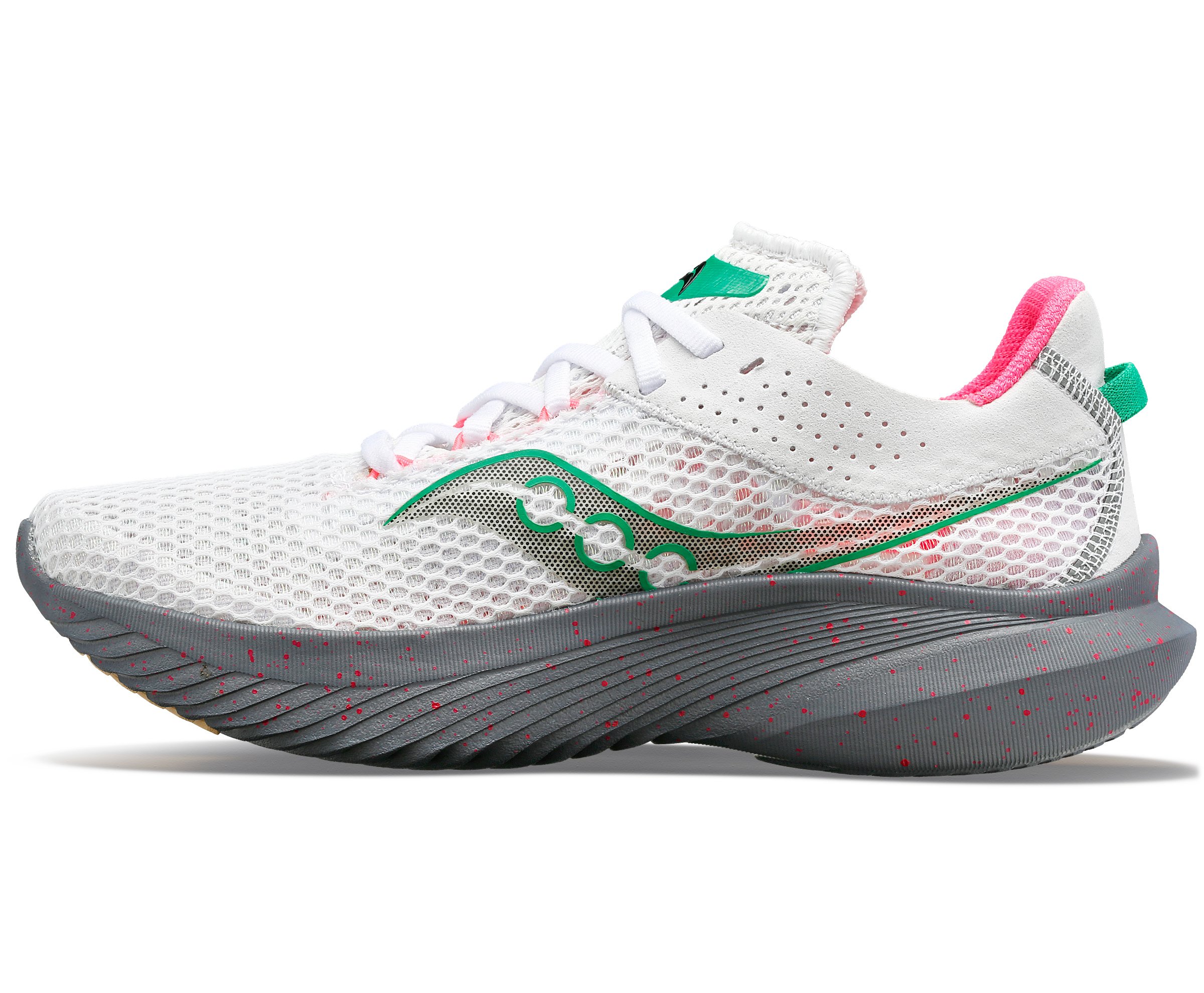 Dámská obuv saucony S10823-85