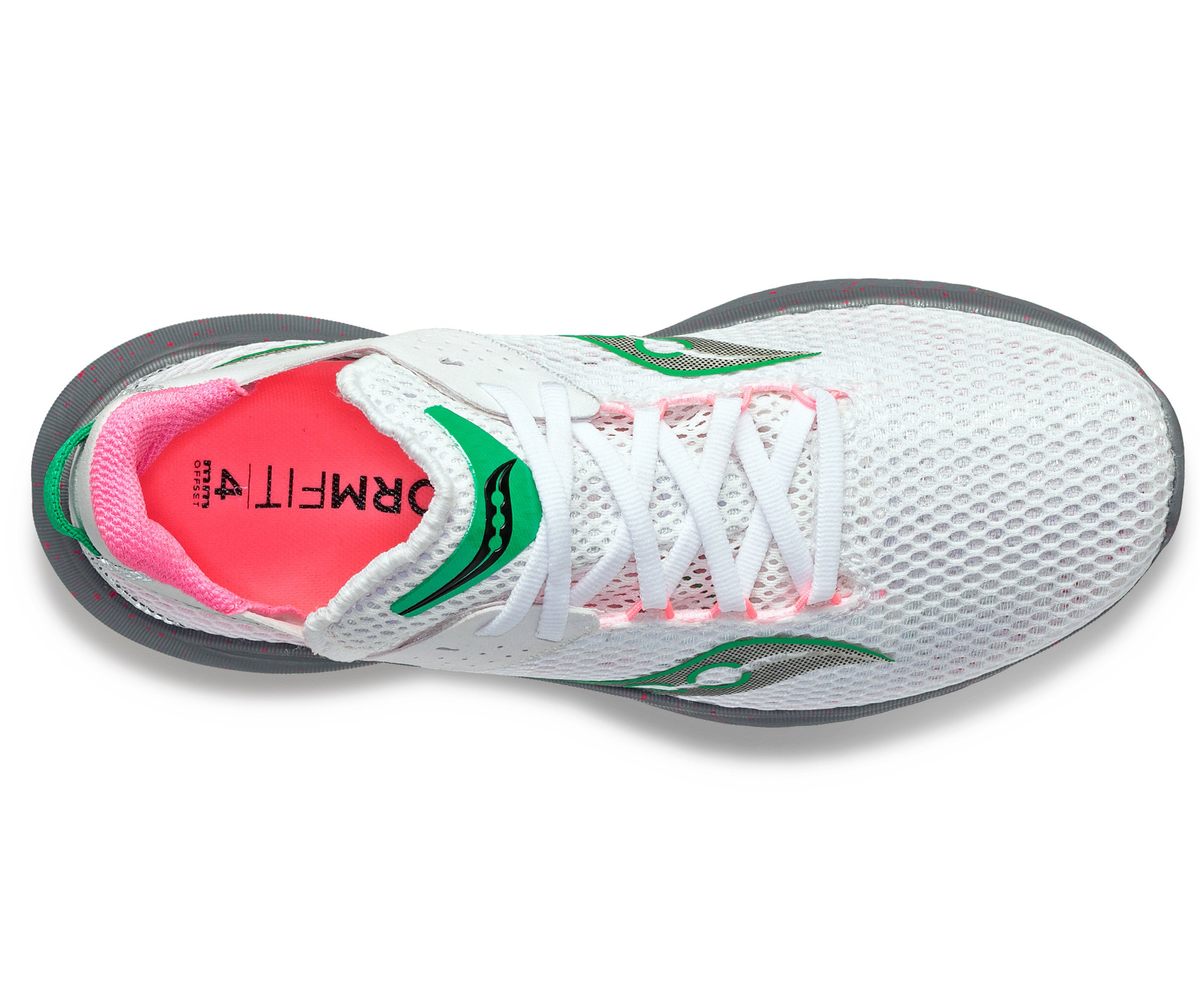 Dámská obuv saucony S10823-85