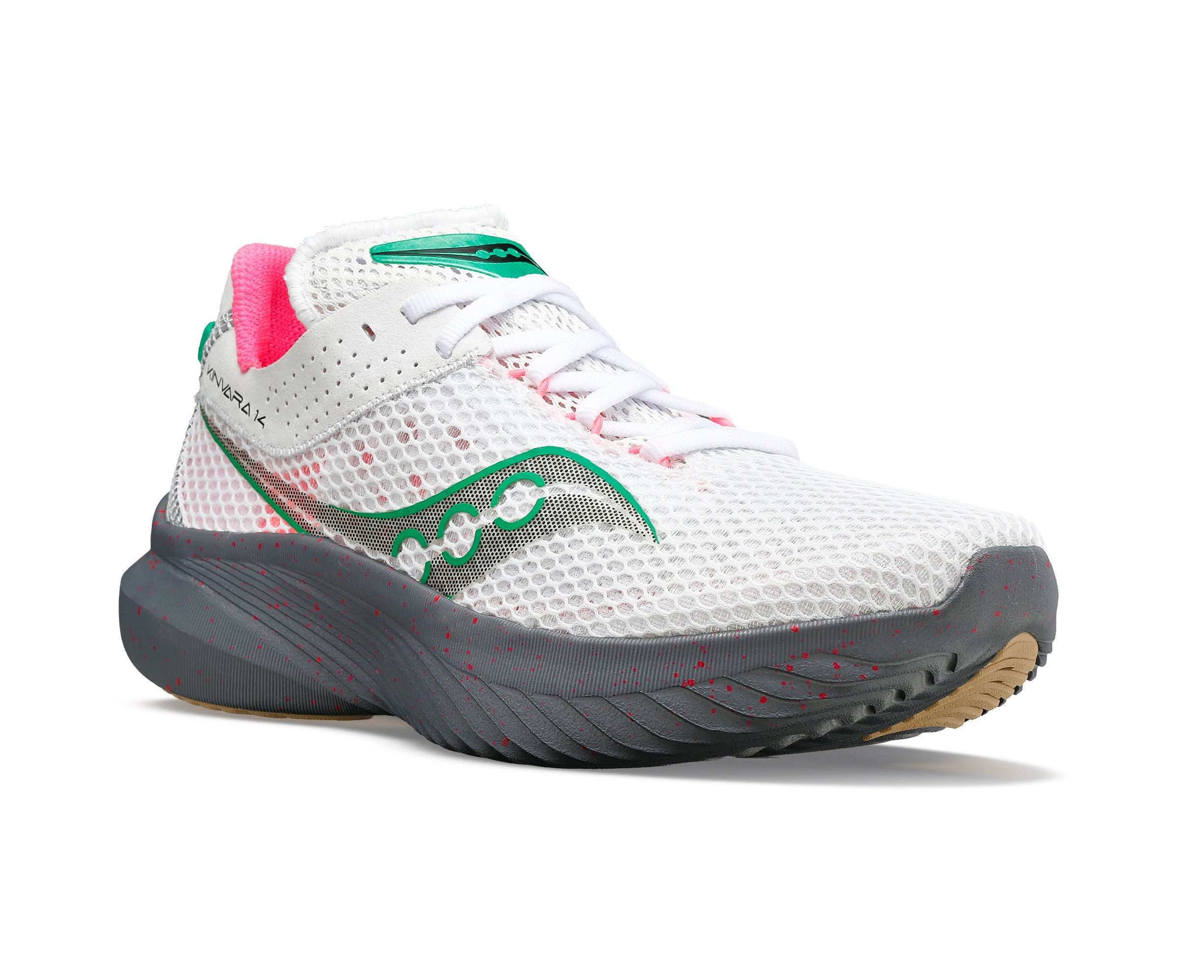 Dámská obuv saucony S10823-85