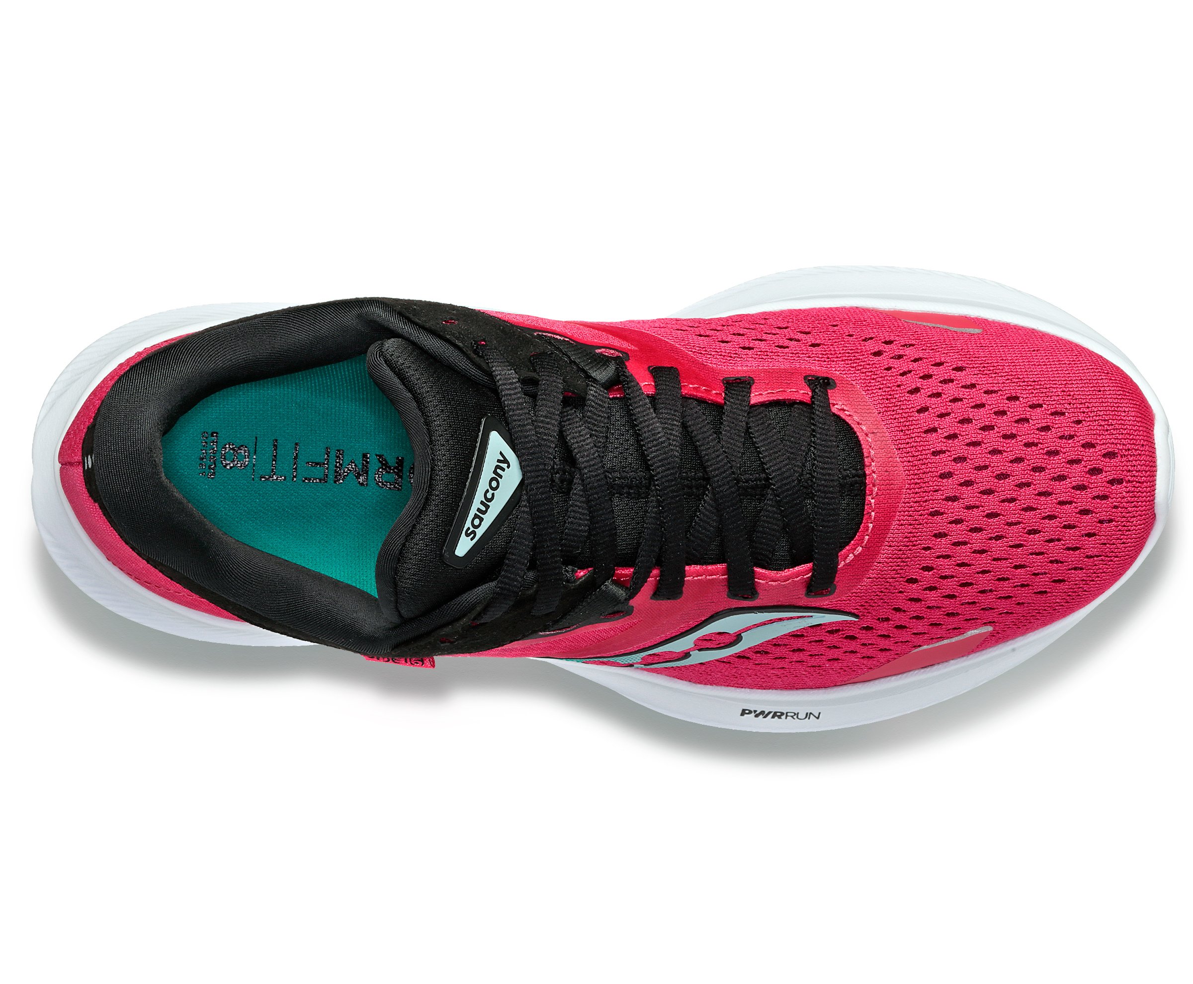 Dámská obuv saucony S10830-16