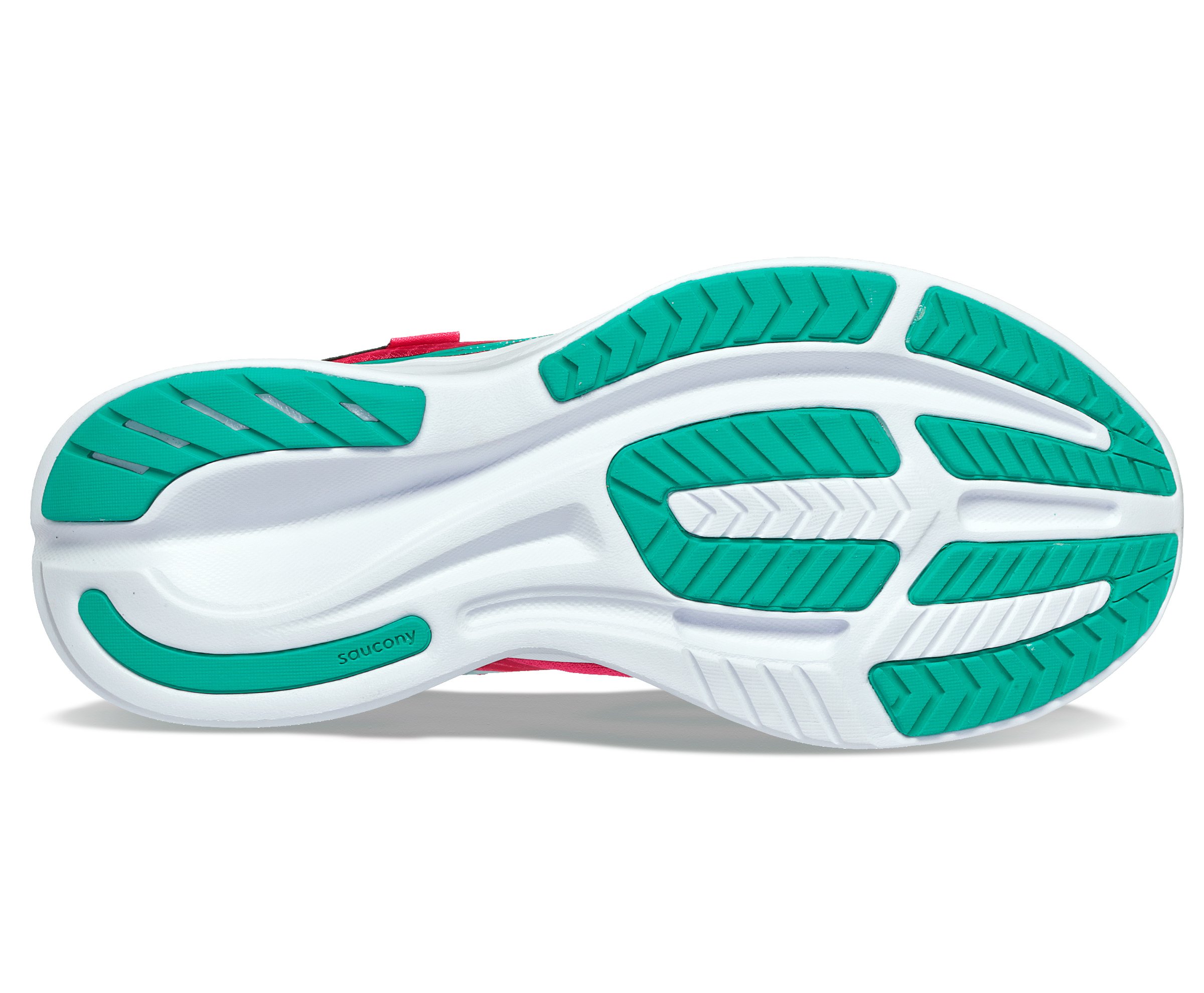 Dámská obuv saucony S10830-16