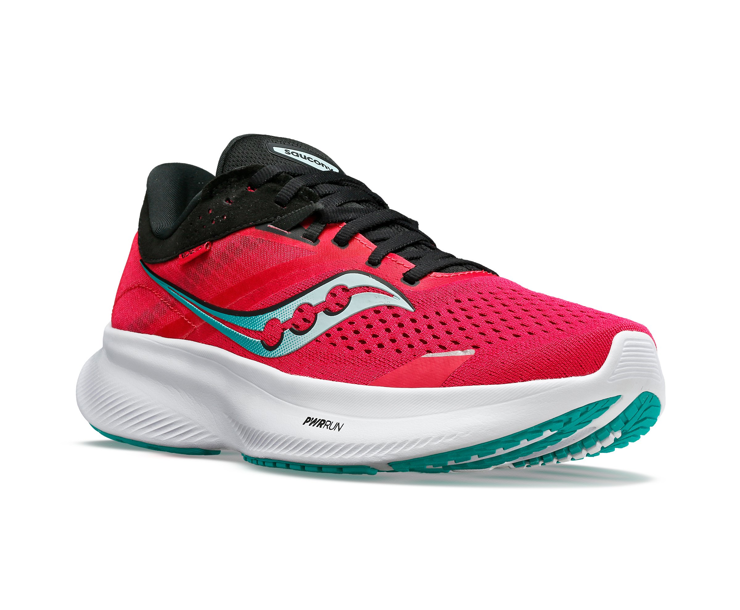 Dámská obuv saucony S10830-16