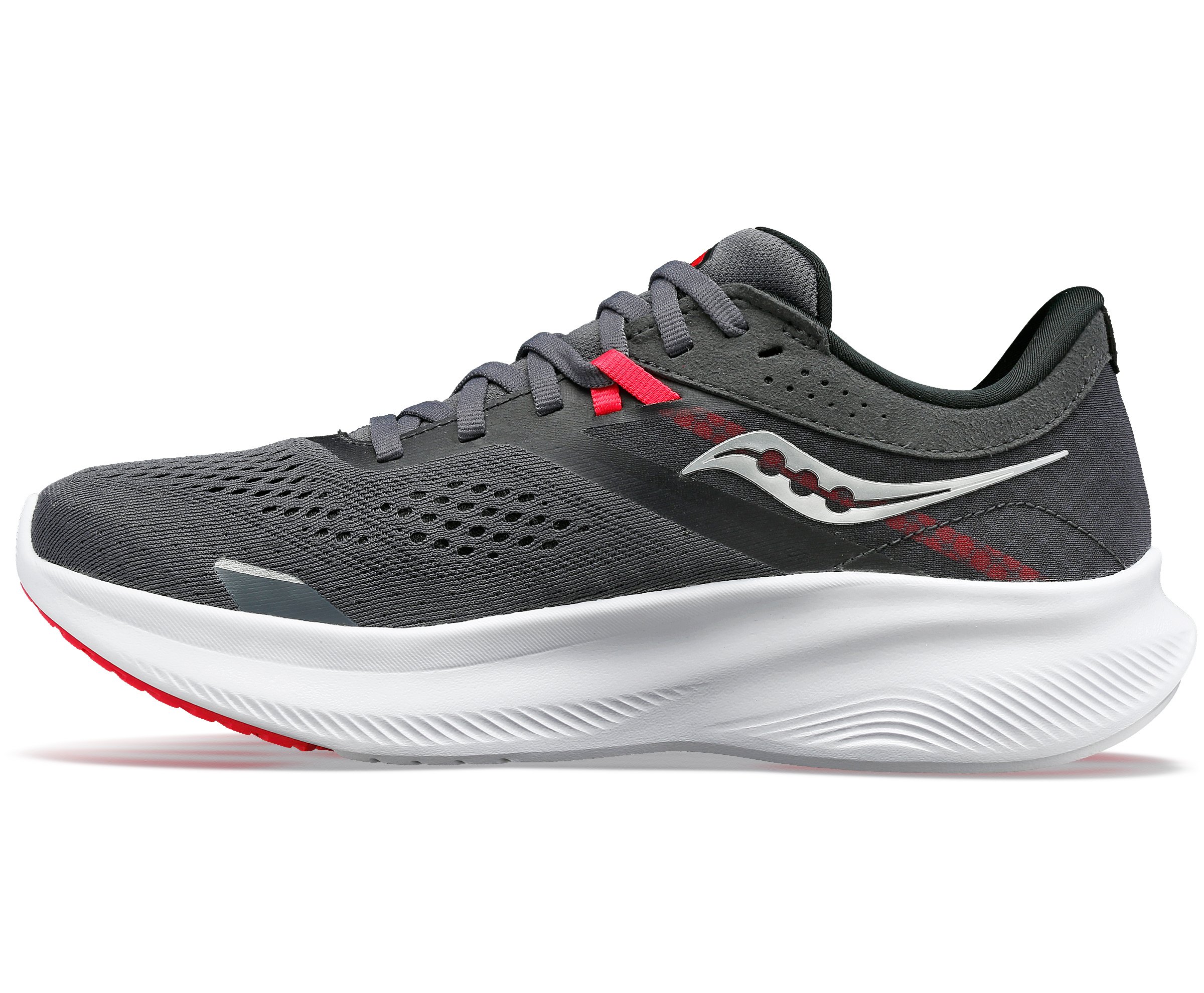 Dámská obuv saucony S10830-21