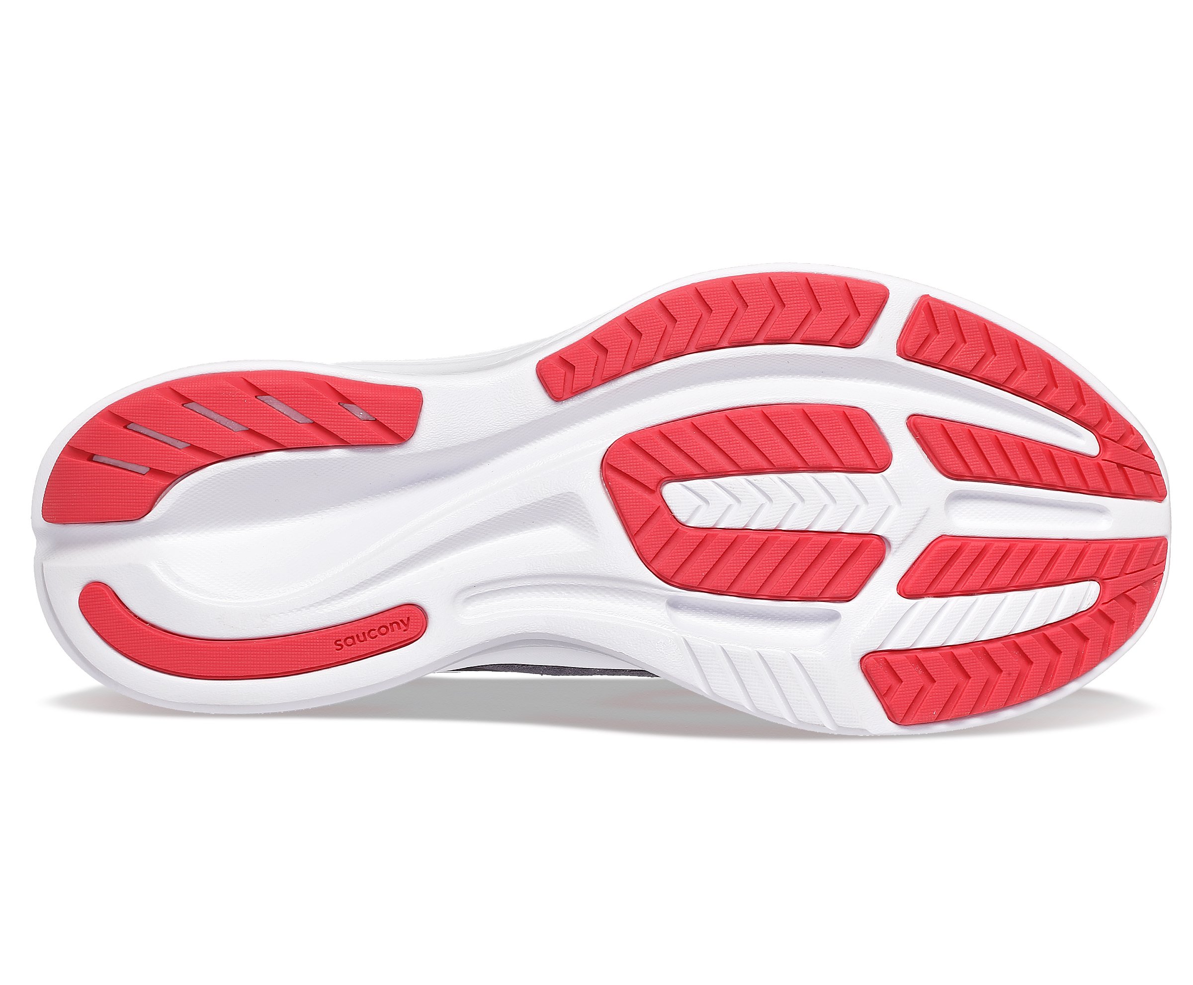 Dámská obuv saucony S10830-21