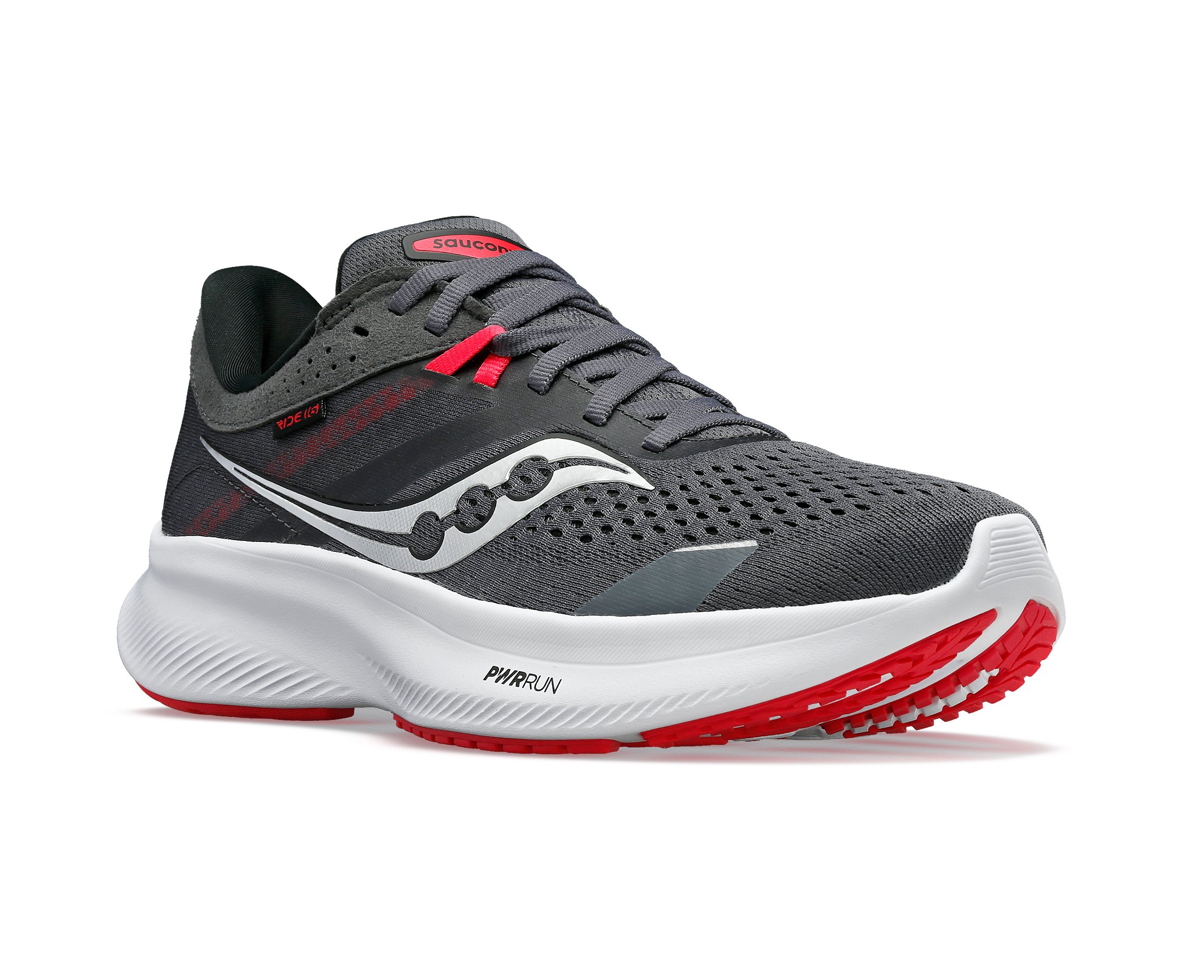 Dámská obuv saucony S10830-21