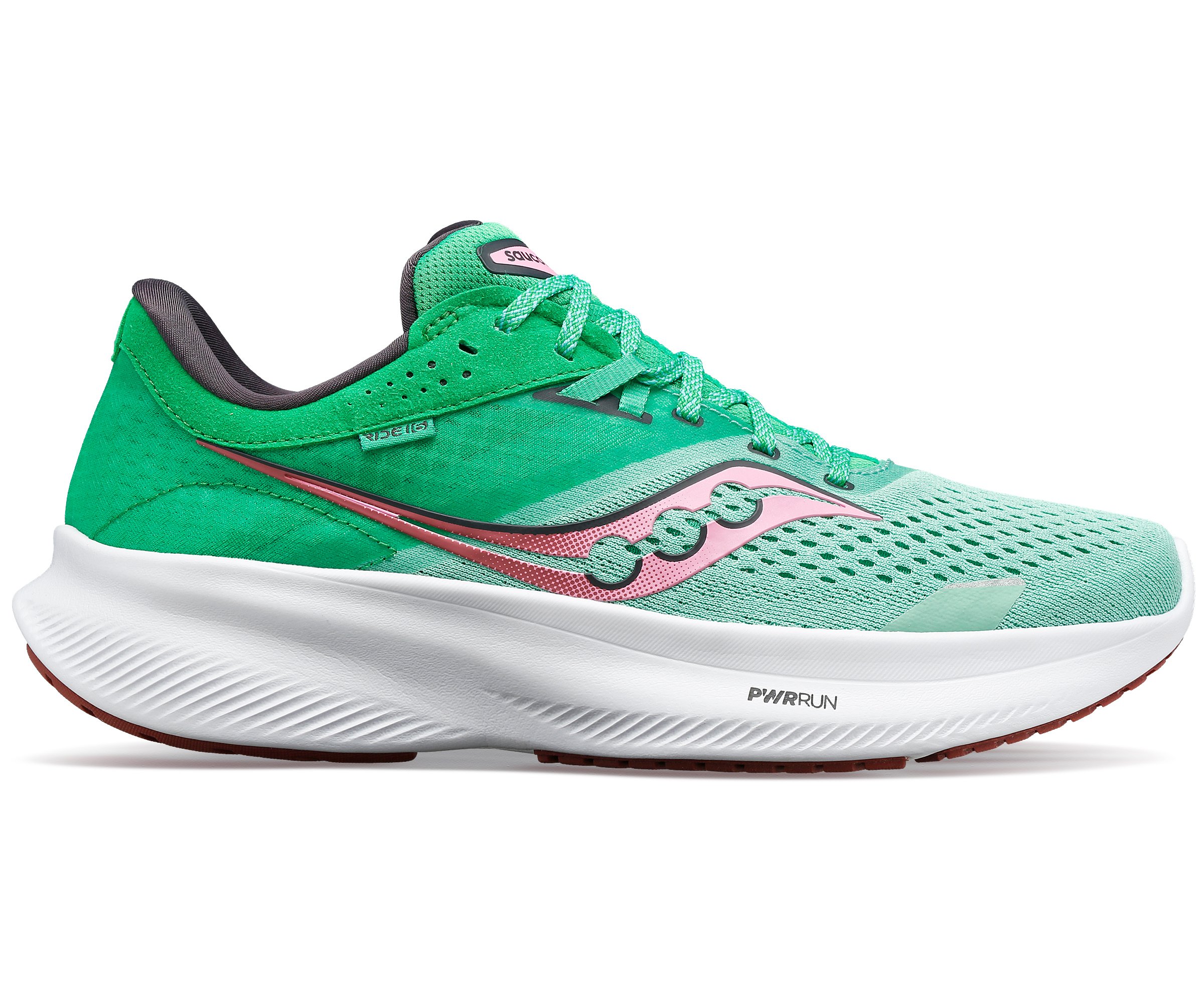 Dámská obuv saucony S10830-25