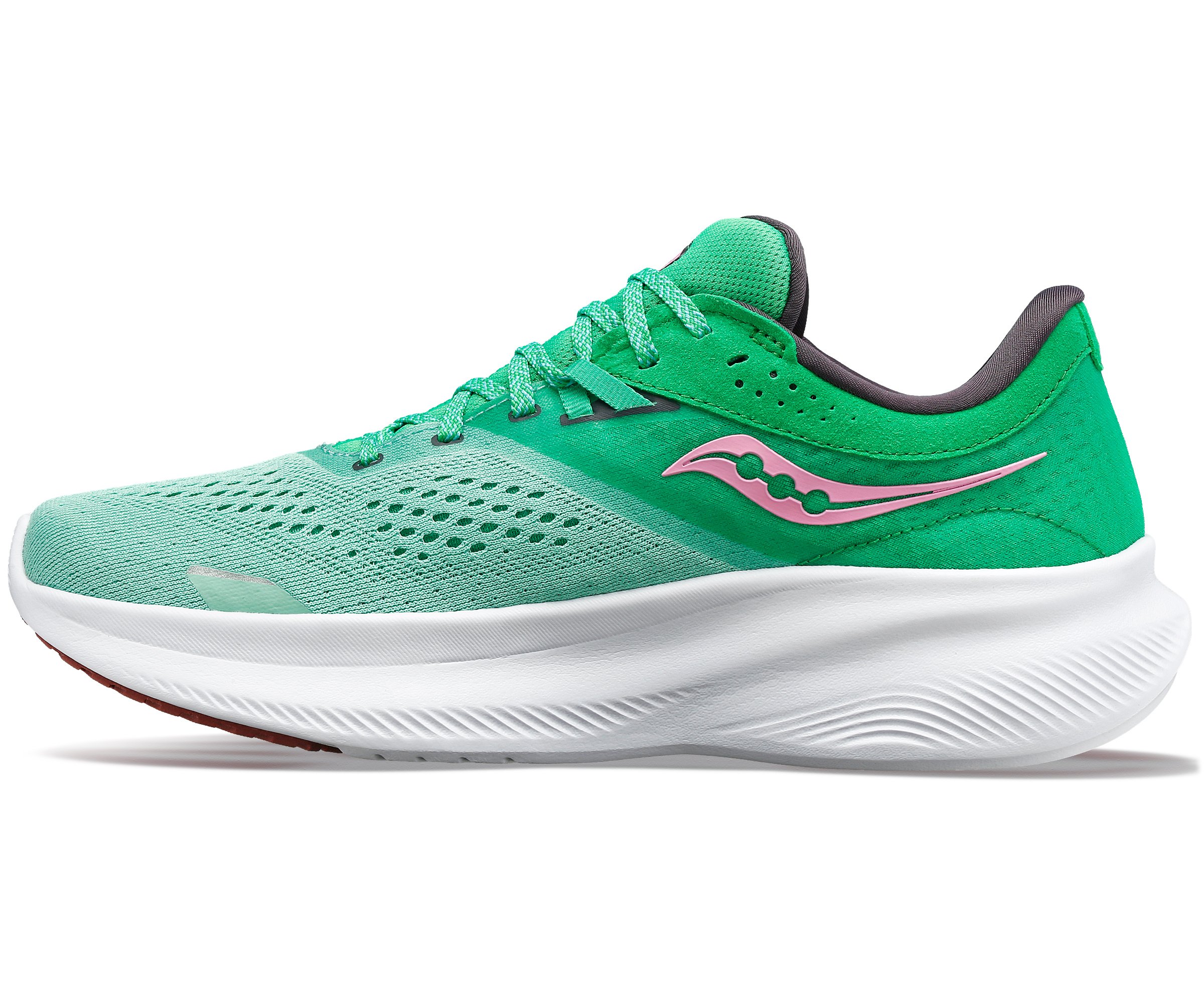 Dámská obuv saucony S10830-25