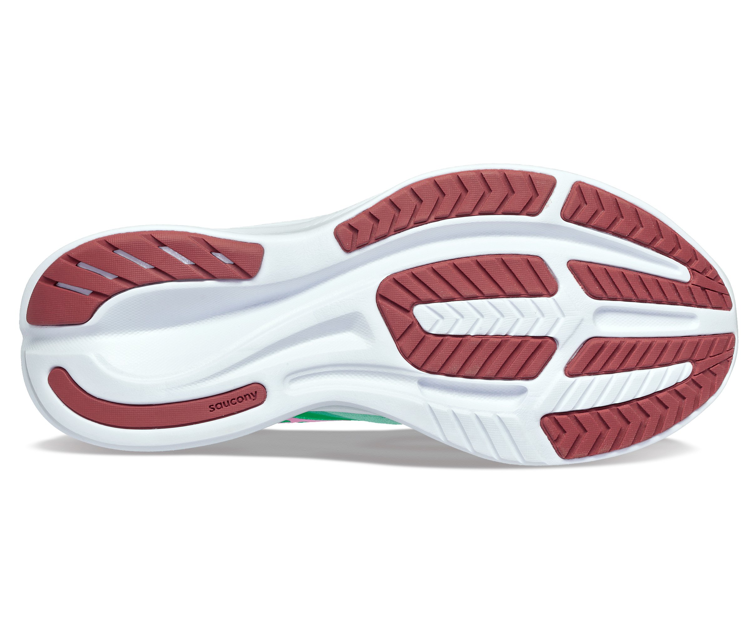 Dámská obuv saucony S10830-25