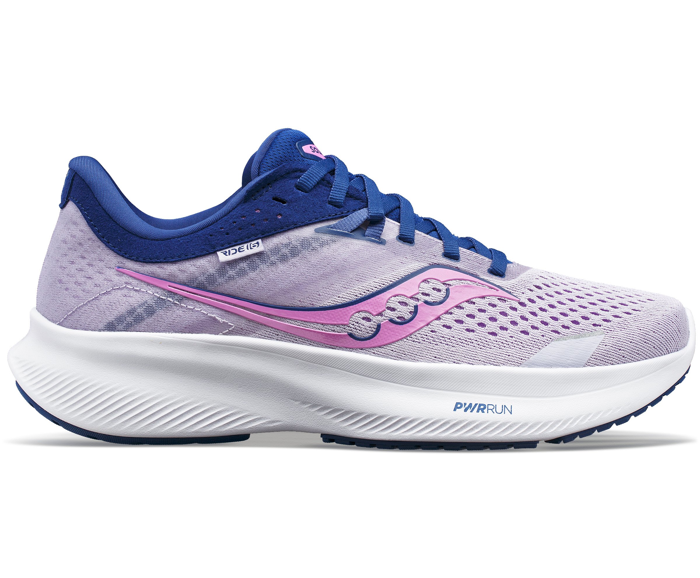 Dámská obuv saucony S10830-30
