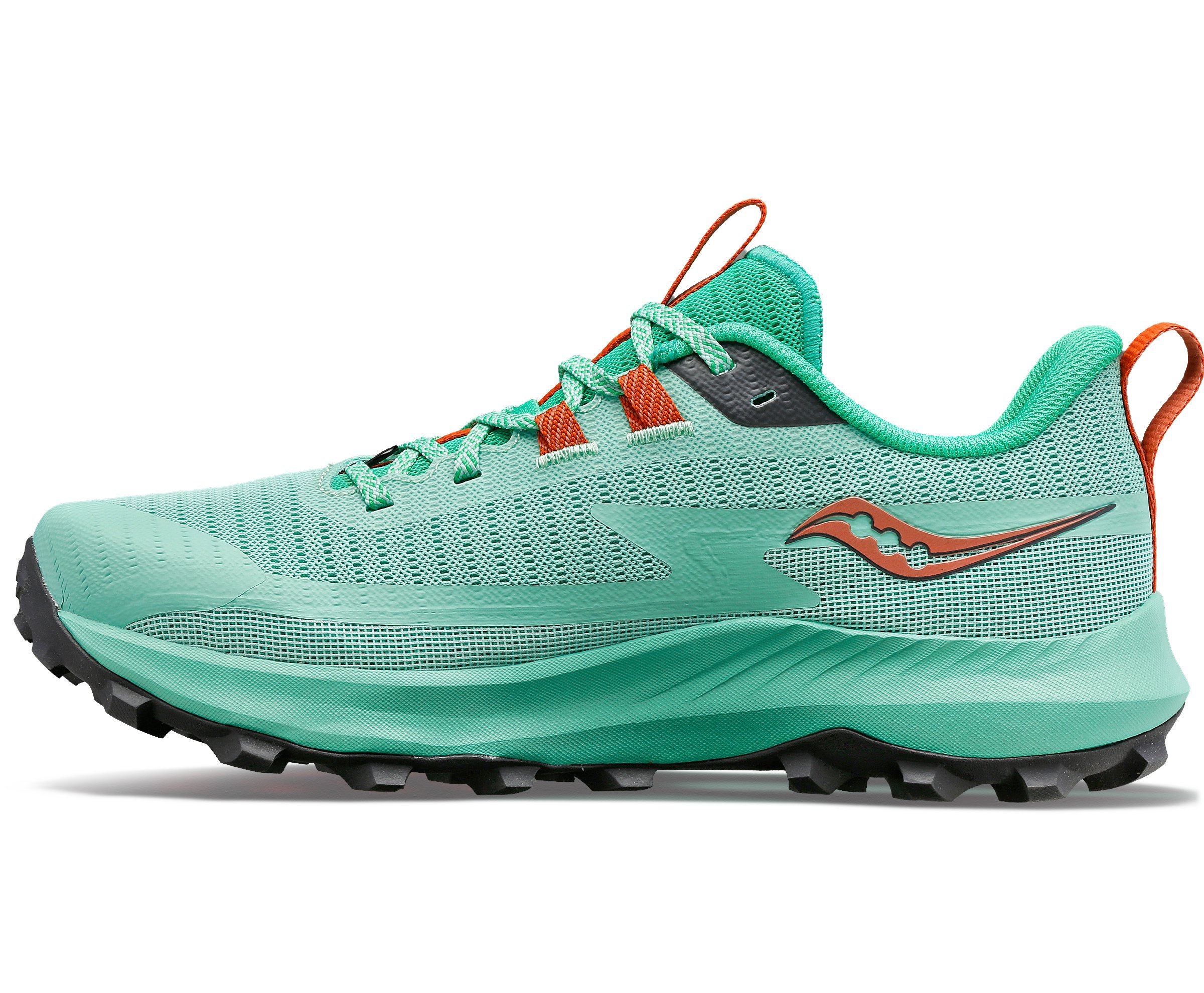 Dámská obuv saucony S10838-25