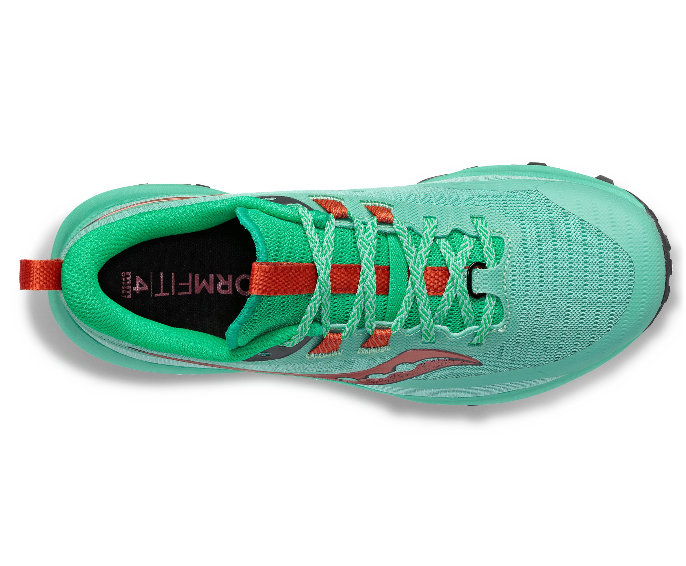Dámská obuv saucony S10838-25