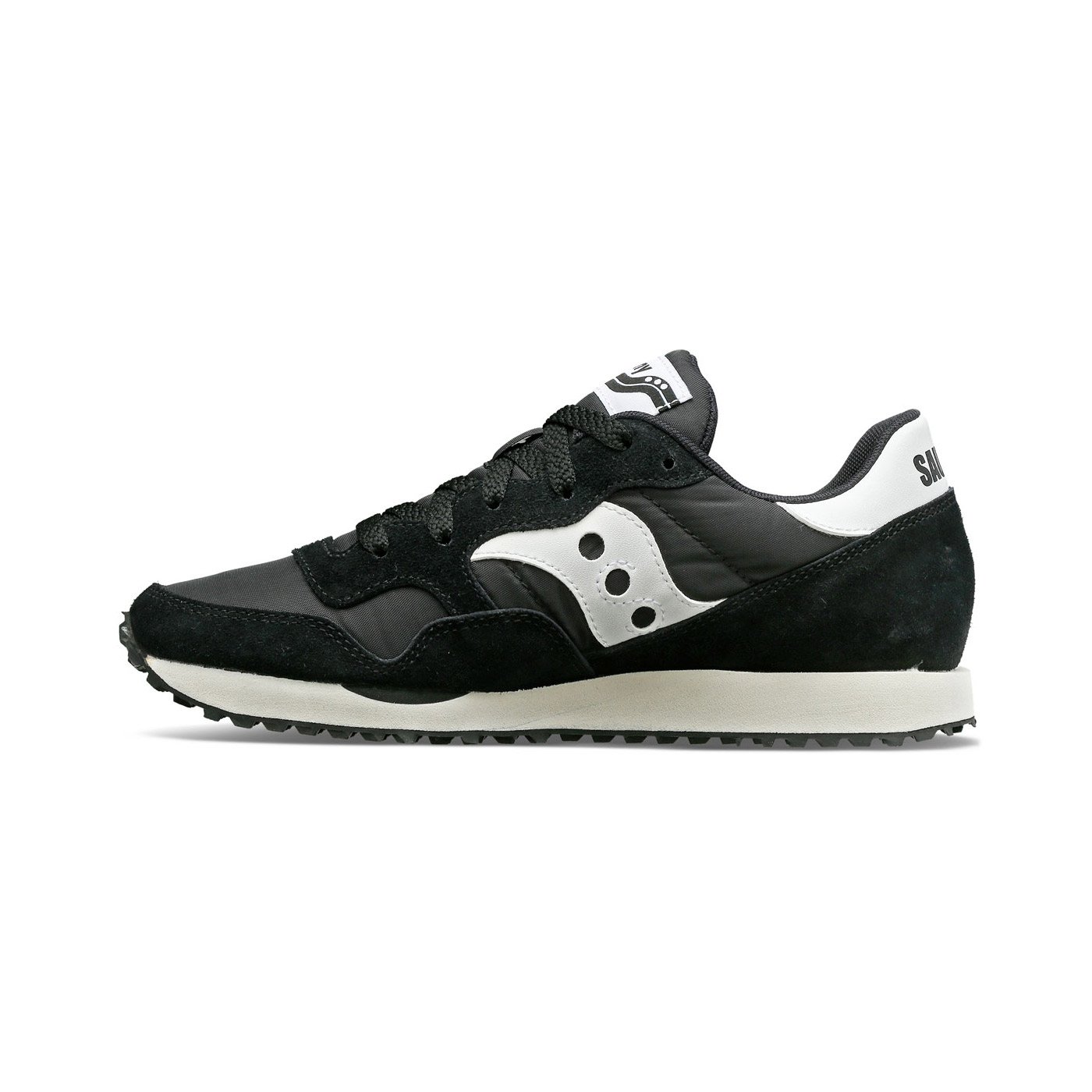 Dámská obuv saucony S60757-10