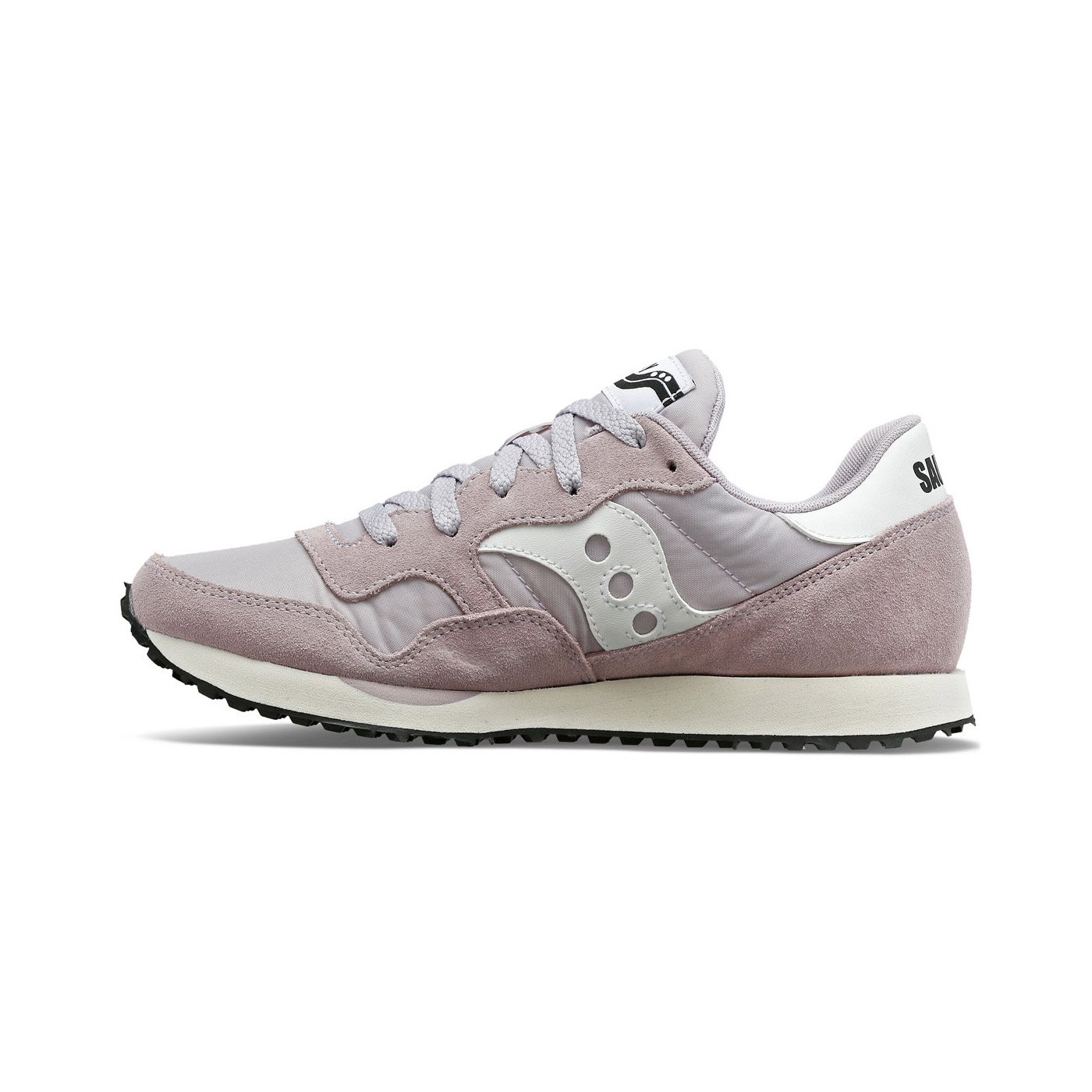 Dámská obuv saucony S60757-11