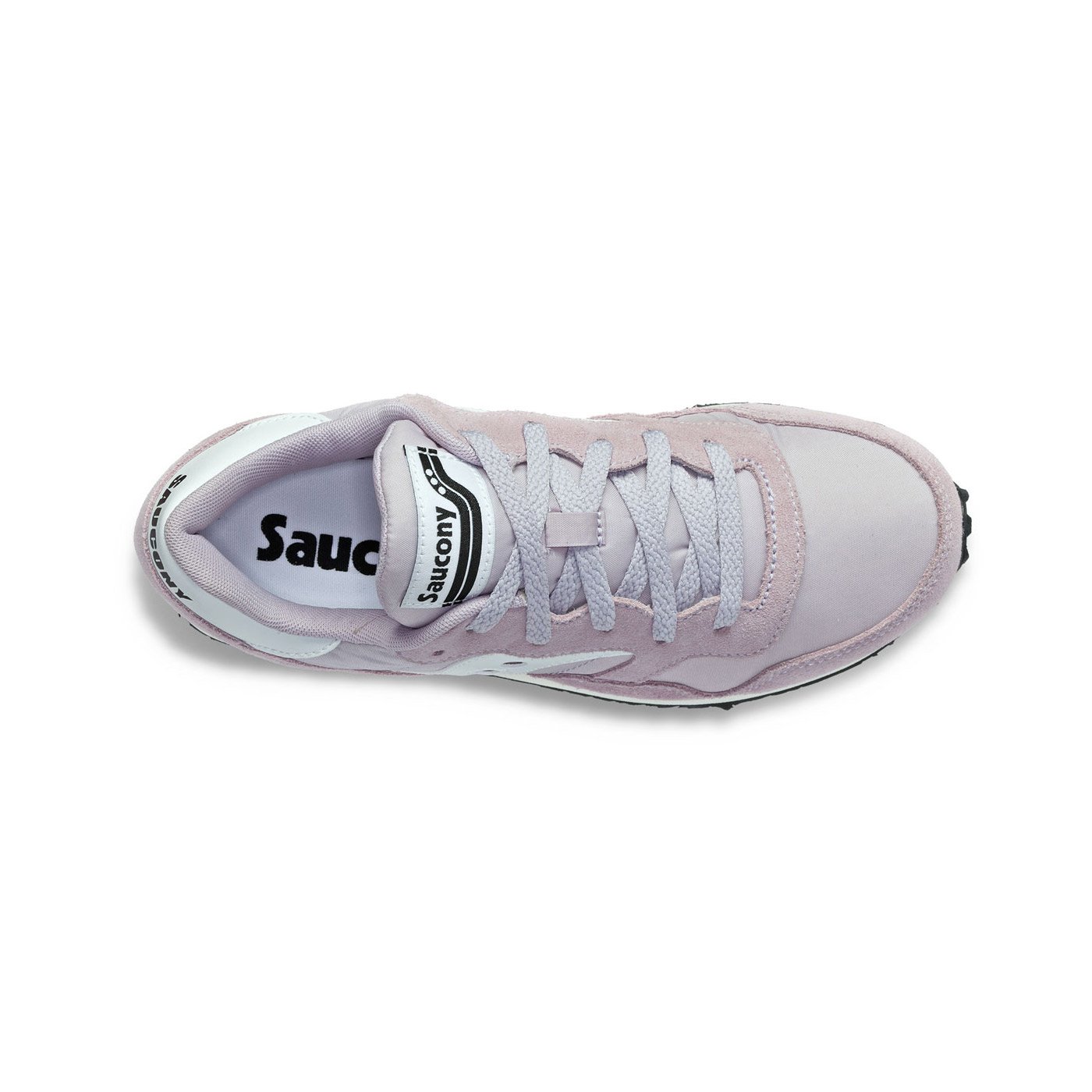 Dámská obuv saucony S60757-11