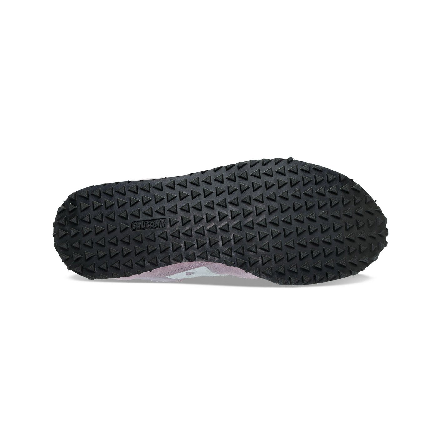 Dámská obuv saucony S60757-11