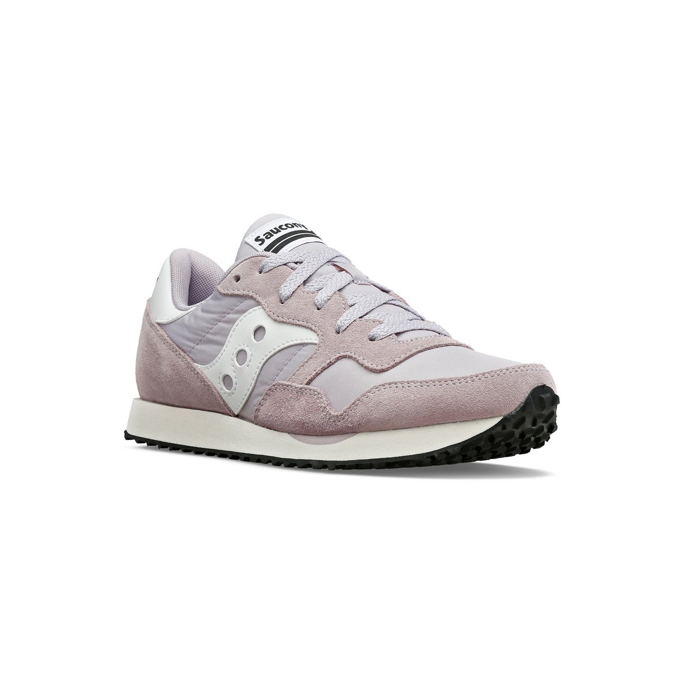 Dámská obuv saucony S60757-11