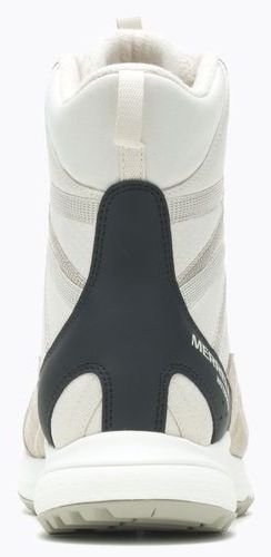 Dámské béžové Merrell J036974