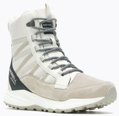 Dámské béžové Merrell J036974