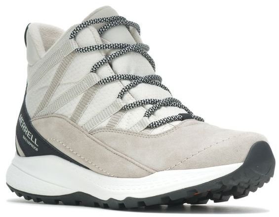 Dámské béžové Merrell J036978