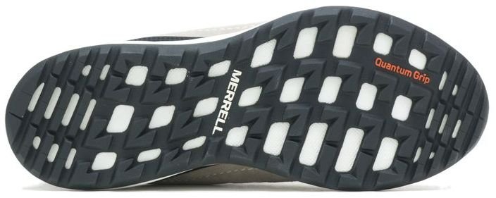 Dámské béžové Merrell J036978