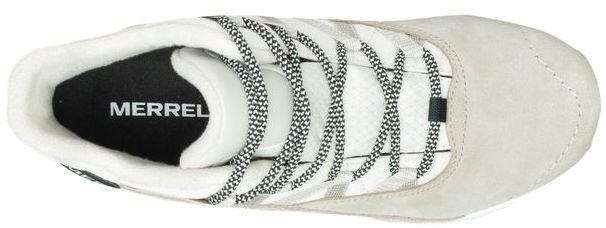 Dámské béžové Merrell J036978