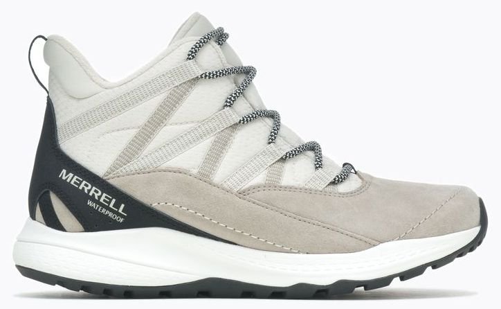 Dámské béžové Merrell J036978