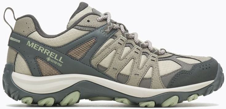 Dámské béžové Merrell J135446