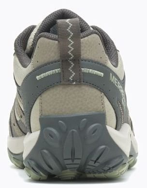 Dámské béžové Merrell J135446