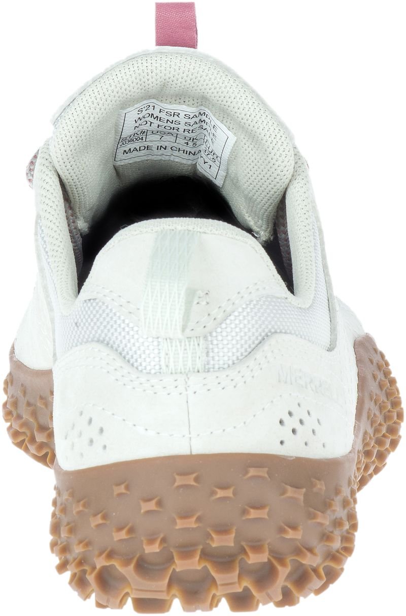 Dámské bílé Merrell J036004