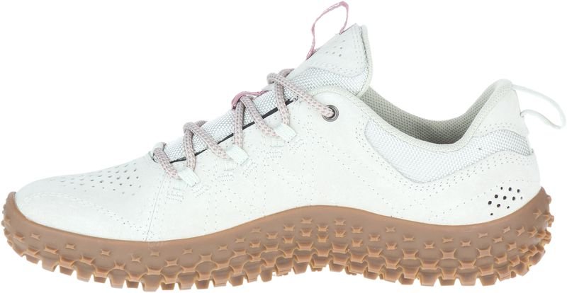 Dámské bílé Merrell J036004