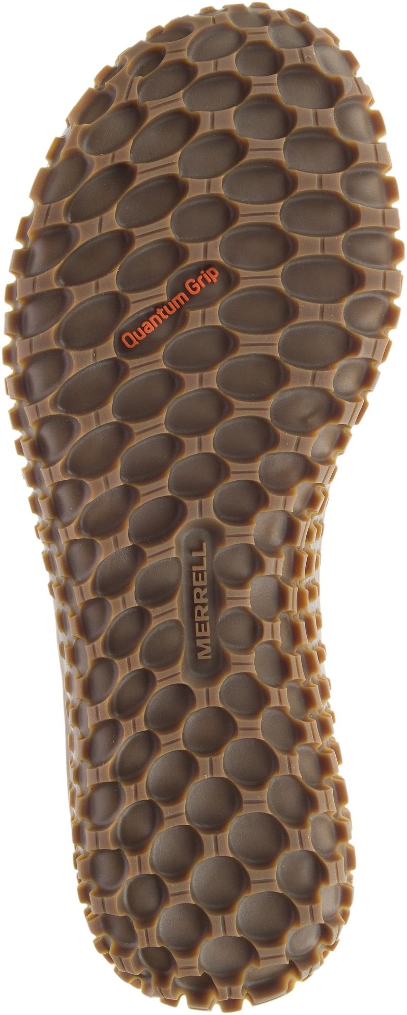 Dámské bílé Merrell J036004