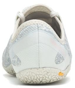 Dámské bílé Merrell J067252