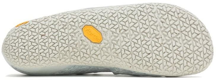 Dámské bílé Merrell J067252