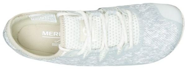 Dámské bílé Merrell J067252