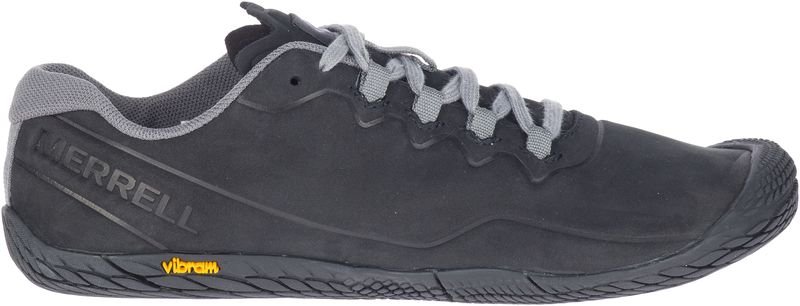 Dámské černé Merrell J003422