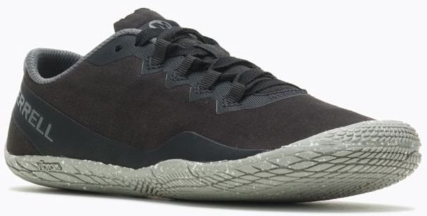 Dámské černé Merrell J004502